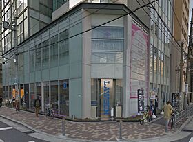 アクアプレイス南堀江  ｜ 大阪府大阪市西区南堀江1丁目25-13 13号（賃貸マンション1K・10階・24.13㎡） その22