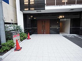 プライムアーバン御堂筋本町  ｜ 大阪府大阪市中央区本町4丁目6-3（賃貸マンション1K・4階・26.06㎡） その12