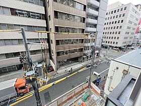 エスリードコート堺筋本町  ｜ 大阪府大阪市中央区博労町1丁目9-9（賃貸マンション1K・11階・27.86㎡） その14