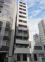 アスティオン大手通  ｜ 大阪府大阪市中央区大手通2丁目4-15（賃貸マンション1K・9階・25.51㎡） その1