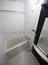 エスリード心斎橋LUXUE  ｜ 大阪府大阪市中央区南船場1丁目17-26（賃貸マンション1K・14階・25.00㎡） その5