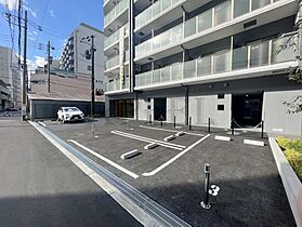 アーバネックス西本町  ｜ 大阪府大阪市西区西本町2丁目4-9（賃貸マンション1LDK・13階・29.68㎡） その24