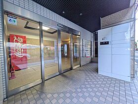 トータス西天満  ｜ 大阪府大阪市北区西天満3丁目4-28（賃貸マンション3LDK・10階・58.38㎡） その3