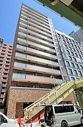 🉐敷金礼金0円！🉐ORSUS新大阪
