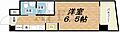 セレニテ福島プリエ9階6.8万円