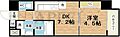 GioiaNamba10階9.4万円