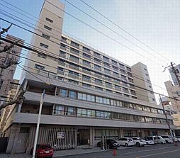 堀江テラス