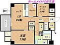 KDX堺筋本町レジデンス11階16.9万円
