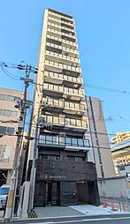 🉐敷金礼金0円！🉐ソルテラス阿波座ウィズ