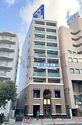 セイワパレス森ノ宮中央