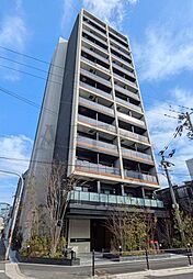 ザ・パークハビオ塚本