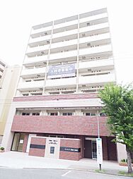 サンセリテ至誠会松崎町