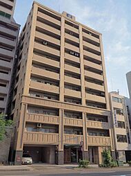 🉐敷金礼金0円！🉐エステムプラザ谷町レティシア