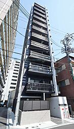 🉐敷金礼金0円！🉐iCube森ノ宮