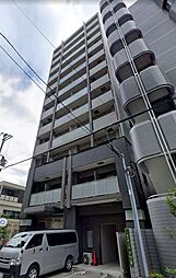 エスリード南森町