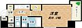 レジュールアッシュ天王寺堂ヶ芝7階6.7万円