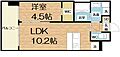 プレジオ大正4階11.2万円