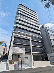 ファーストフィオーレ大阪城イースト
