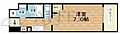 MilagePlaceNambaSaiwaicho11階8.4万円
