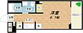 エス・キュート西天満4階7.6万円