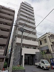 エスライズ梅田ドウシン