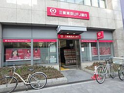 エスライズ梅田ドウシン