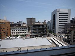 エスライズ梅田DOSHIN