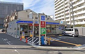 エスリードレジデンス大阪弁天町  ｜ 大阪府大阪市港区弁天5丁目1-4（賃貸マンション1K・9階・21.45㎡） その25