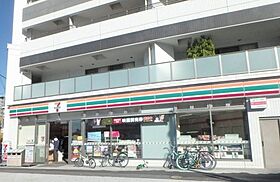 レジディア心斎橋ウエスト  ｜ 大阪府大阪市西区新町3丁目（賃貸マンション1DK・4階・34.68㎡） その24