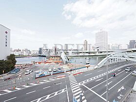 灯-AKARI-  ｜ 大阪府大阪市西区川口1丁目1-11（賃貸マンション1LDK・2階・36.59㎡） その14