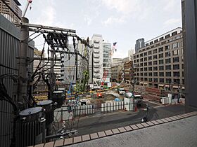 アーバンフラッツ瓦町  ｜ 大阪府大阪市中央区瓦町3丁目（賃貸マンション1DK・8階・35.90㎡） その14