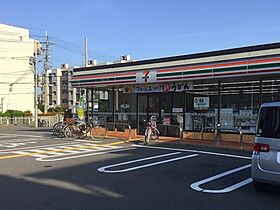 R-court  ｜ 大阪府大阪市中央区瓦屋町2丁目5-26（賃貸マンション1LDK・2階・50.17㎡） その5