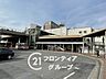 周辺：草津駅(JR西日本 草津線) 徒歩18分。 1440m