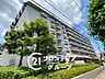 その他：多様化する住まいのお悩みを当社へお気軽にご相談下さい