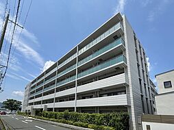 プレサンスロジェ大津瀬田レイクフロント マンション