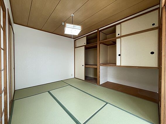 お客様にあった...