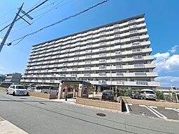 サンレスポアール　中古マンション