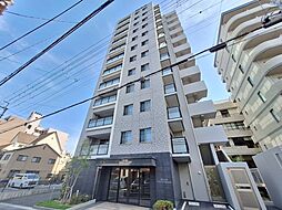 エスリード大津京町　中古マンション