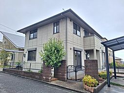 大津市和邇高城　中古一戸建て