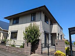 大津市和邇高城　中古一戸建て