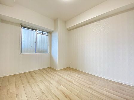 お客様にあった住宅ローンをご提案させていただきます