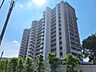 その他：お客様にあった住宅ローンをご提案させていただきます