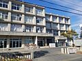 大津市立瀬田北...