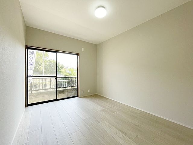 子供部屋 京都市伏見区羽束師志水町