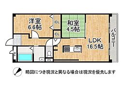 守山駅 1,680万円