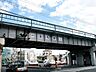 周辺：東寺駅(近鉄 京都線) 徒歩17分。 1290m