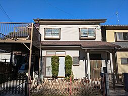 大津市仰木の里東8丁目 中古一戸建て