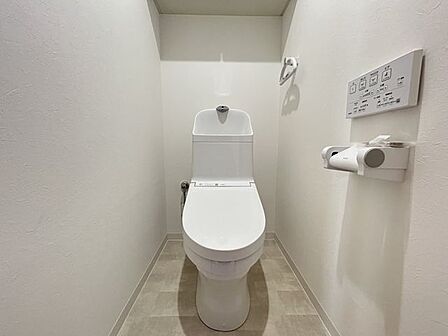 念願のマイホーム購入をお手伝いいたします