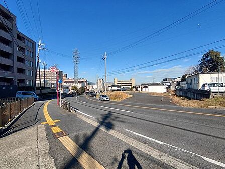 お客様にあった住宅ローンをご提案させていただきます