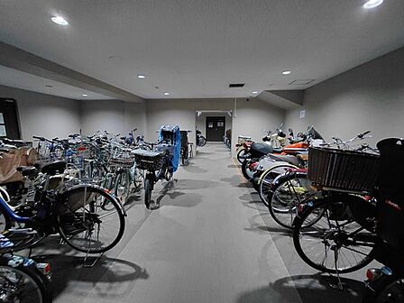 お家のご質問はお気軽にご相談下さい。